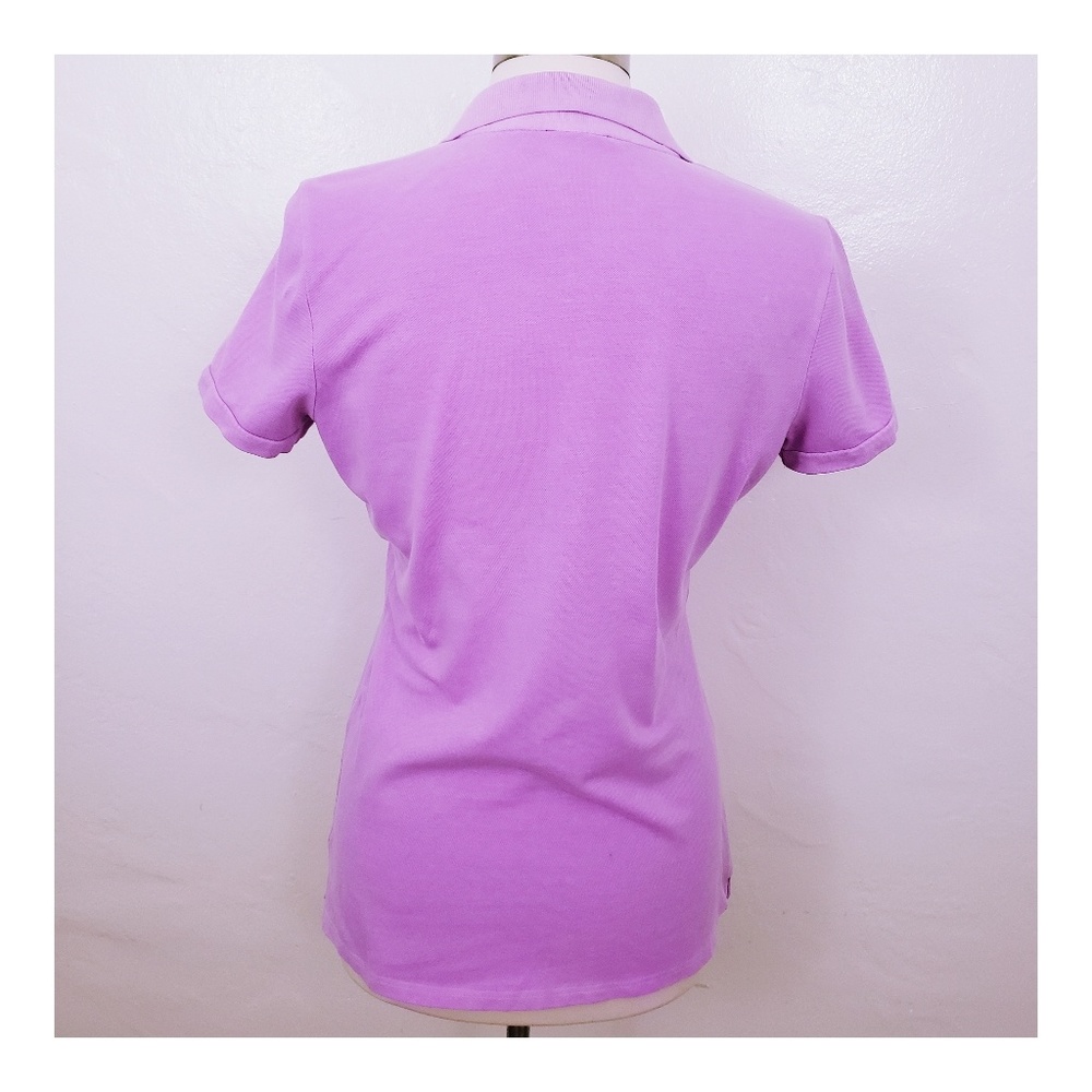 Express Polo - Picture 5 of 5